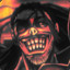 NEGAN