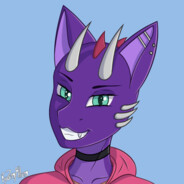 𝔽𝕖𝕞𝕓𝕠𝕪 Zen