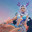 kakooshi avatar