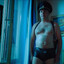 ВЛАДИМИР ЯКОВЛЕВ