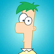ferb