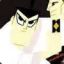 samuraijack