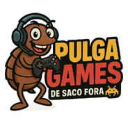 PULGA GAMES