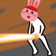 远野汉娜の漂浮魔法