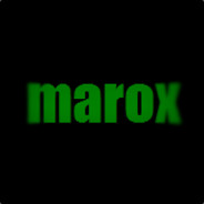 marox