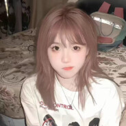 ♥Your Girlfriend♥