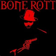 BONEROTT