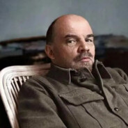 走过高山与低谷