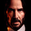 John Wick