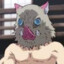 inosuke18