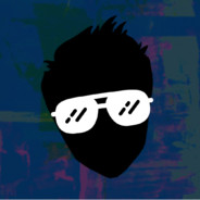 Knavo