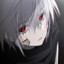 DuSkLorD