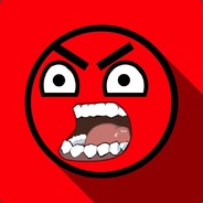 ПОЙМАЛ ГАРИК