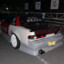 FirstCamDrifta
