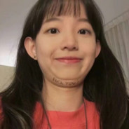 刘范村大队书记