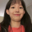 刘范村大队书记
