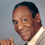 Bill Cosby