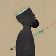 Big Gun - steam id 76561197965528138