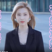 这个世界爆裂吧