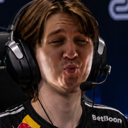 Axel ;)'s Steam avatar