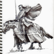 我是i bin 别打我