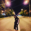 Calut_Geo