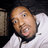 O.D.B