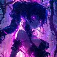 TyK0H - steam id 76561199679942009