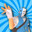Pigeon Hunter's Avatar