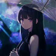 avatar Lityunia