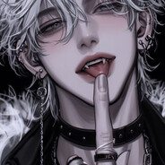 Vermilion avatar