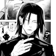 你们都在哪儿啊