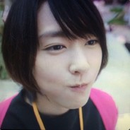 Miwa!!!!!!!!!!!!!!!!!!!!!!!!!!!!