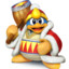 King Dedede