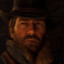 Arthur Morgan