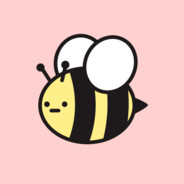 beeki - steam id 76561198054533158