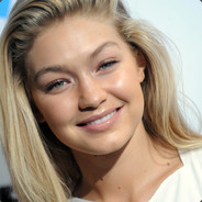 Gigi Hadid