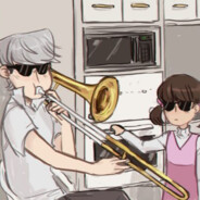 我的PERSONA在哪里啊