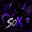 SoXツ