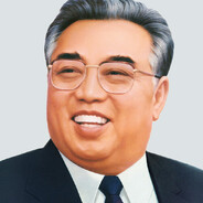 Kim II-sung