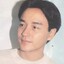 LeslieCheung