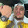 Inas's Avatar