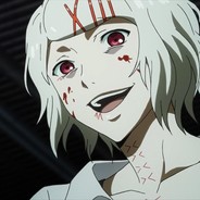 сережа первый