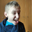 андрей 8 лет