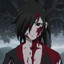 Dororo