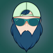 Big Avatar