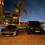Sila007mr - steam id 76561199679994669