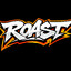 RoAsT