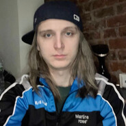 Bananovyi - steam id 76561199278737533