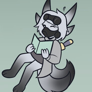 Ринарик/Rinarik